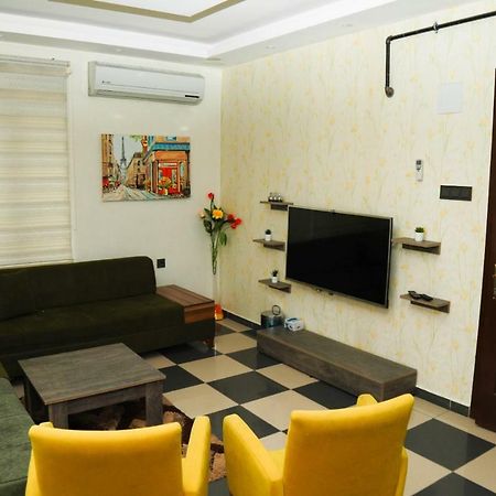 Sultan Murad Apartment Bursa Ngoại thất bức ảnh