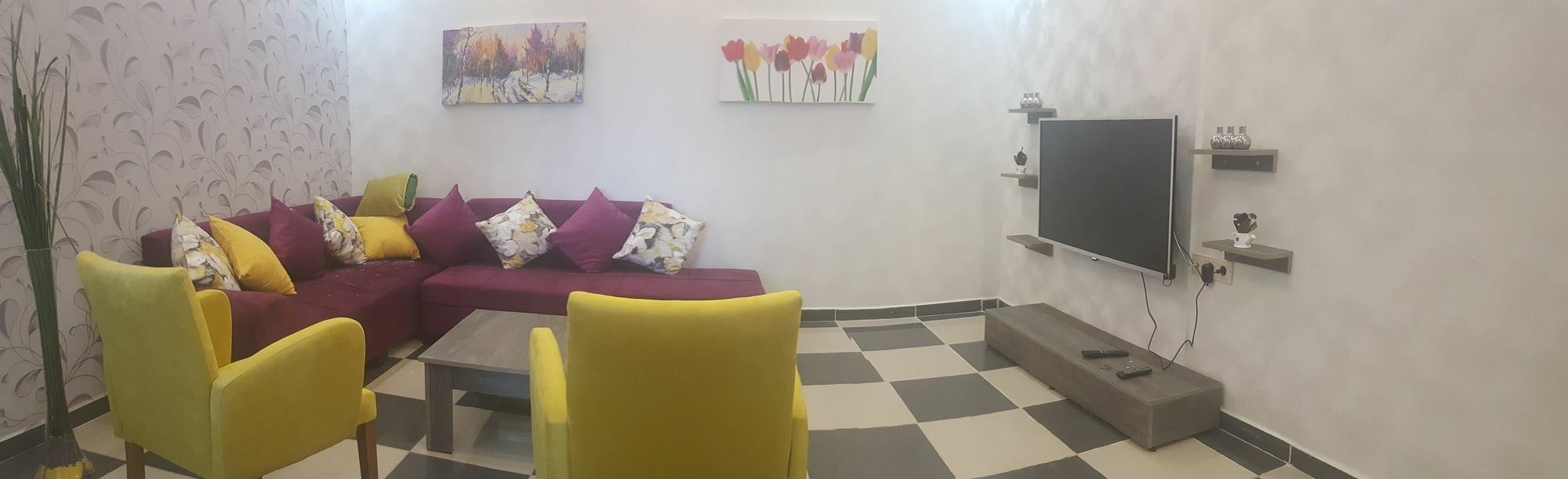 Sultan Murad Apartment Bursa Ngoại thất bức ảnh